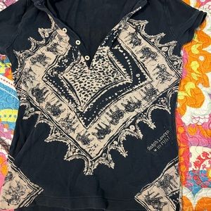 Authentic Ralph Lauren